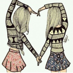 Creative love