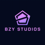 BZY Studios