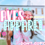 -Ave’s apparel-