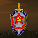 Committee fοr State Security || Volgograd Army RP