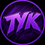 TYK ROLEPLAYM