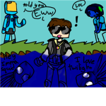 Join the awsome academy