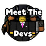 Tev