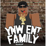 Group Thumbnail