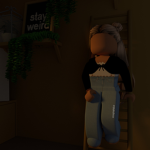 evvsgrapics
