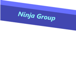 The Legendary Group Of Ninjas