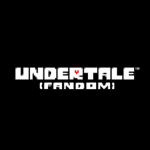 UNDERTALE [FANDOM]