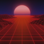 HeatWave Game Dev.