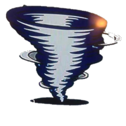 New York Storms Stadium