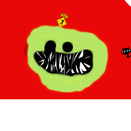 zombie mash v5