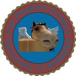The People's Dictator-Democracy of 8HORSES