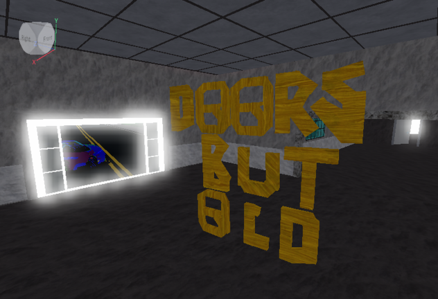 Thumbnail removed