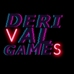 Derival Games