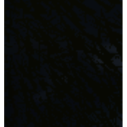 unknown game