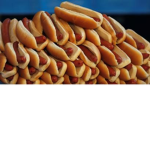The Hotdog fan group;)