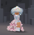 Lowkeybean's avatar rating!
