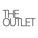 The Outlet.