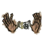 samueI Group Thumbnail