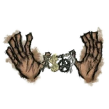 samueI Roblox group icon