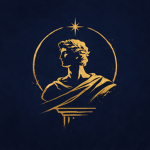 Arion Dynasty