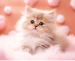 Yummy teacup