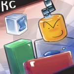 Kill Count Community