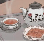sunshinn.e