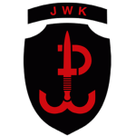 [PSZ] Jednostka Wojskowa Komandosów