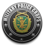 [MPC] Military Police Corps [+]