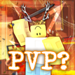 PvP?