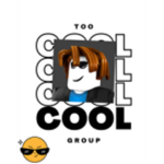 Group Too Cool