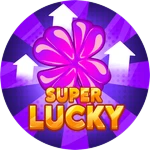 Super Lucky