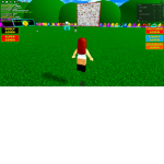 JOIN AND GET MY ROBUX COME FOR MY ROBUX