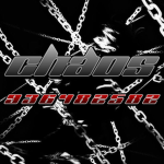 Cháøs