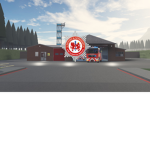 Devon And Somerset Fire & Rescue Service [Uk]