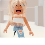 Ich bin Leni