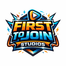 Crazy-Obby With free admin📢