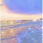 summeryfrogs