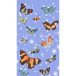 Butterflies10