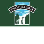 -State of Washington-