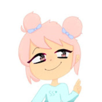 Sour Sugars Official Group