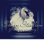 Silver Stallion's Riding academy