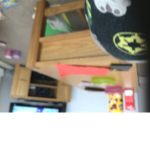#dddrrr