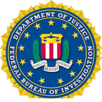 FBI最強グループ
