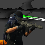 phySIC_Gaming community