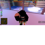 siruscoop11