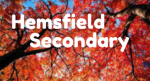 Hemsfield Secondary