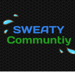 Sweaty Community