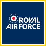 []JUK[] Royal Air Force