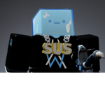 ice ninjaClan